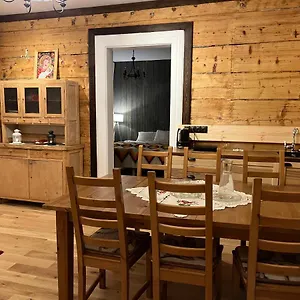  Apartament Wiosna Polska